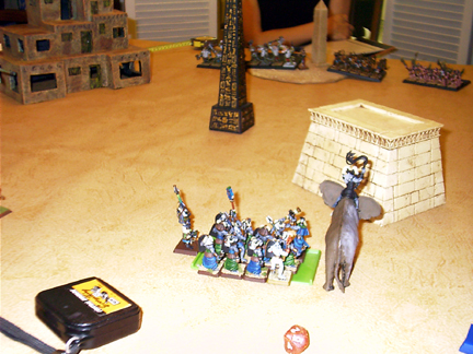 battle1a.jpg