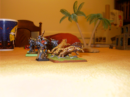battle1lions.jpg