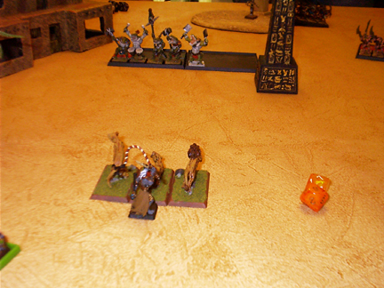 battle1sebeki.jpg