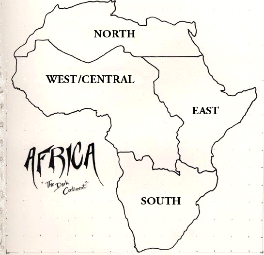 africamap.gif