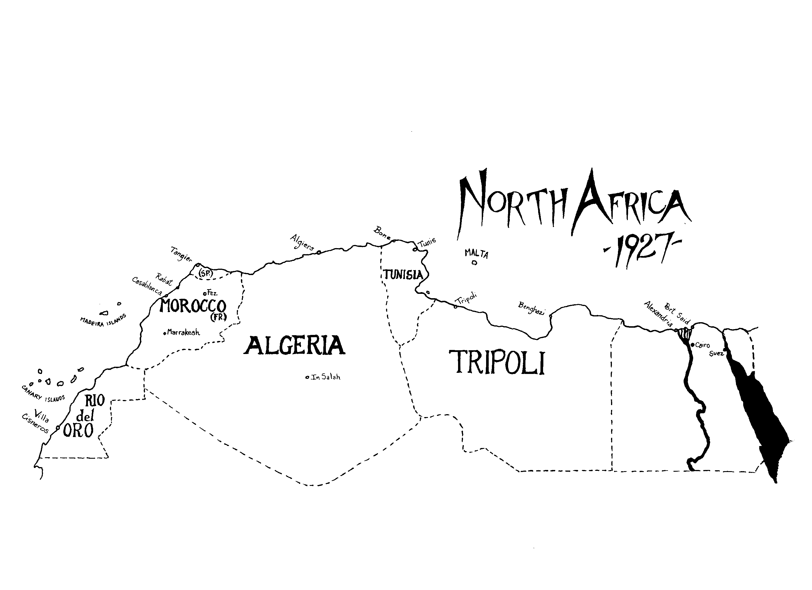 northafrica2.gif